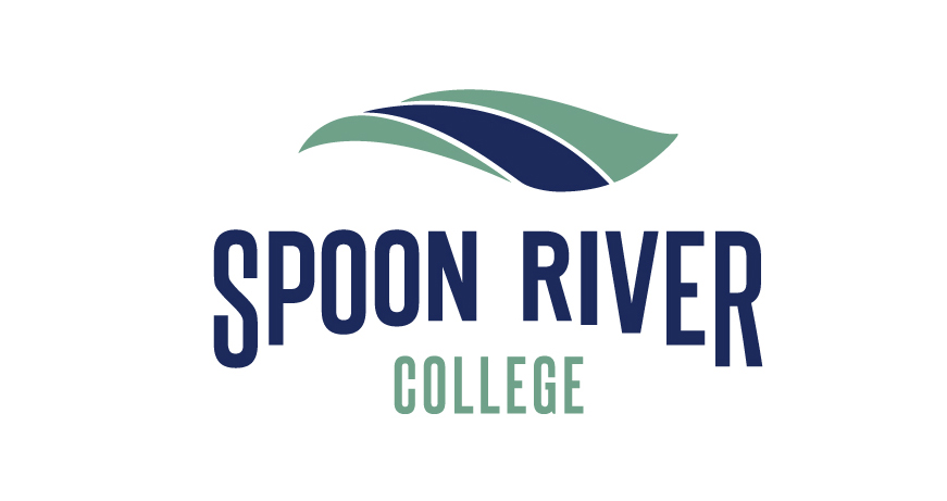 Spoon River College